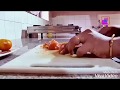 Telugu Aunty Romance With TV Repair Boy