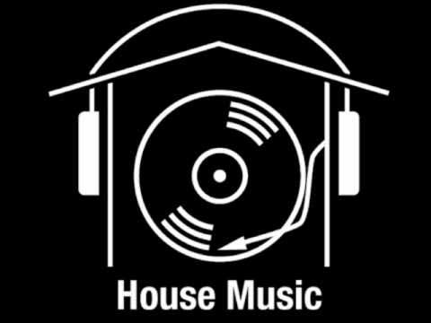 Belocca, Soneec, Chris Lauer & Canard - There's All You Built Up