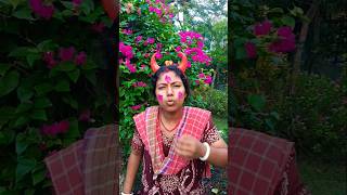@Ospen4iki what ah oh with jelly eyball#funny#comedy #funnyfamily 