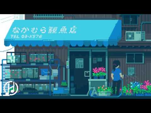 [FREE] Playboi Carti x Lil Yachty x Madeintyo Type Beat 2017 "Blossom" (Prod. By @HozayBeats)