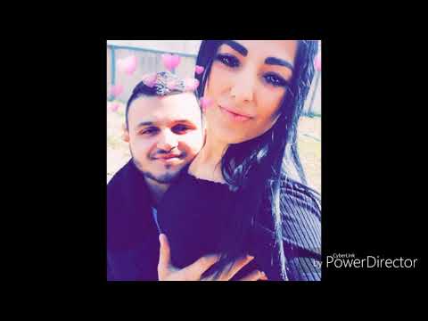 MAXI BAND LACKO - UŽARAV LA 2019