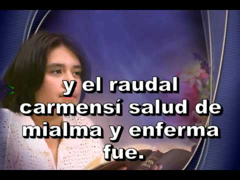 330 - Feliz el día - ANTIGUO HIMNARIO ADVENTISTA