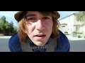 Gumball  Award Winning Student Short Film