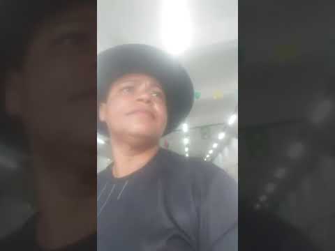 #forro pé de Serra #na hmc de Tobias Barreto #sergipe #Chiquinho do acordeon 🕺💃🦻🌵👍🏻