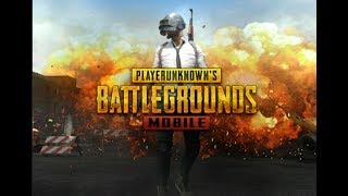【PUBG実況】part23 やっと操作に慣れてきたが（　＾ω＾）・・・