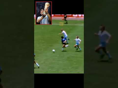 Maradona best goal 🥺🐐