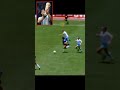 Maradona Best Goal