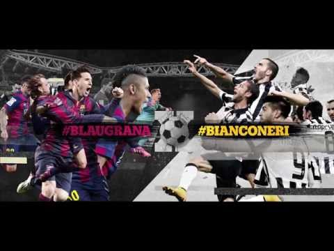 Gatorade | The Path to a Championship