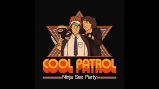 NSP - Eating Food In The Shower - Instrumental guitar cover