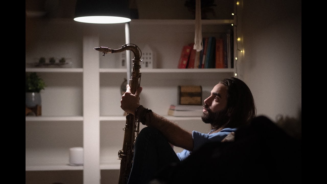 Hire Saxophone Time Saxophone Player in Houston, Texas