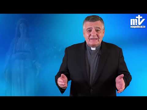 14. ¿Cómo hacer la consagración a los sagrados corazones? | Consagración a Corazones de Jesús y María