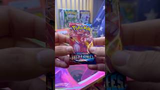 #pokemon Battle Styles #pokemoncards #pokemontcg #retrogameroom #daily #pov