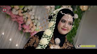 Download lagu Penganten di batam cover lagu Memori Berkasih mp3