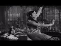 Sri Krishna Pandaveeyam Music Dance Video N T R K R Vijaya