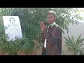 அவன் தான் மனிதன் படம் Avan Than Manithan மனிதன் ந�
