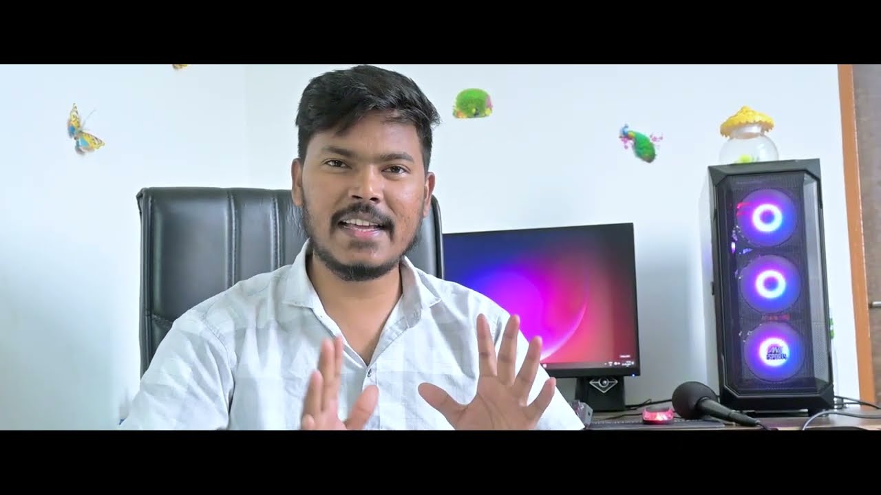 TOR CHITA JAWANI KE // NEW NAGPURI STUDIO VERSION // SINGER - SHARWAN SS & NISHA //DM OFFICIAL