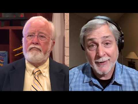 Tim Mahoney: The Red Sea Miracle Continues