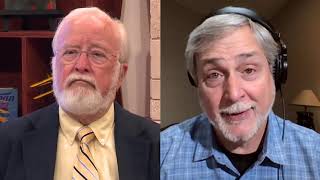 Tim Mahoney: The Red Sea Miracle Continues