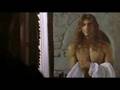 Juana La Loca Trailer