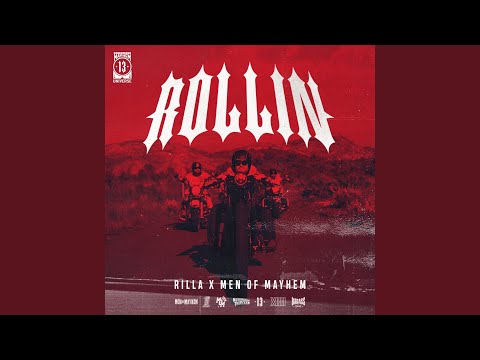 Rollin