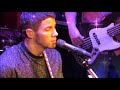 Nick Jonas - Santa Barbara (Extended Version)
