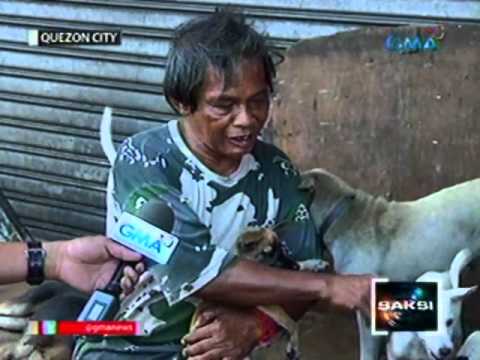 Libreng pag-download ng mga libro, hindi ko alam kung paano sa mawala timbang ang buong bersyon Girl pagbaba ng timbang mga ad