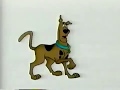 2002 Scooby Doo Cereal Commercial