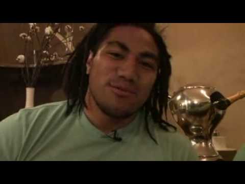 Skux's Bandwagon in Marseille