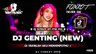 Download lagu DJ BEST FUNKOT‼️|| DJ KATAKAN SAYANG MENGAPA BEGINI SIKAP‼️|| DJ YAKINLAH AKU MENJEMPUTMU‼️DJ Biim mp3