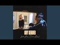 Leave Me Darco Remix