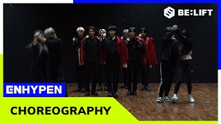 Download lagu ENHYPEN (엔하이픈) 2022 Weverse Con Intro Dance Break Practice mp3 Download lagu ENHYPEN (엔하이픈) 2022 Weverse Con Intro Dance Break Practice mp3