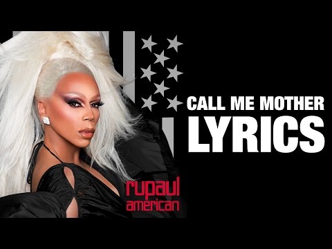 download lagu mp3 mp4 Call Me Mother Lyrics, download lagu Call Me Mother Lyrics gratis, unduh video klip Call Me Mother Lyrics