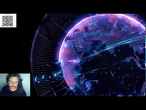 InSuportavel News- Boas ações, brasileira ganha premio, Outlaw saiu, CONCORD FLOPOU