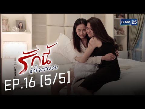 Japan Jav Porn #89339 (-alBK9Cz_Js) Thumbnail