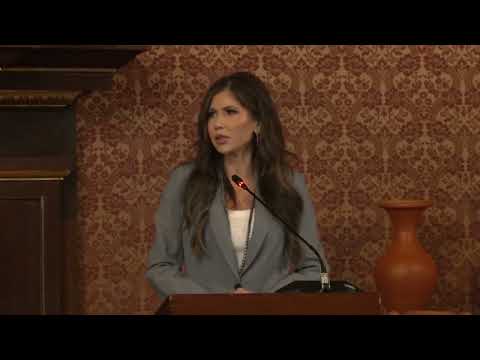 Colombia's President Says Trump Took His Visa?!