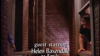 Klik hier om de video af te spelen