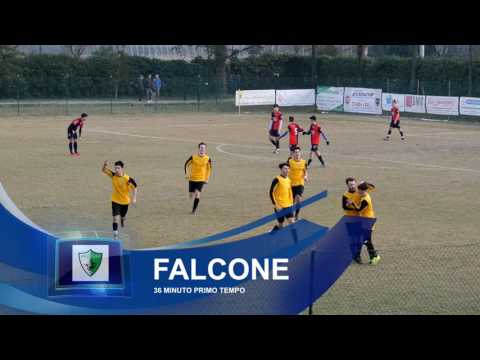 Arcetana - Scandianese  2 - 0 JR