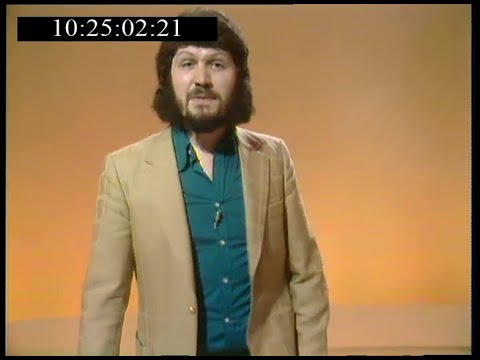 DLT MOOD MOSAIC THE THEME TO BEAT CLUB