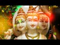 Datta Guru Whatsapp Status Shri Gurudev Dataa Digambara Digambara Shripad Vallabh Digambara