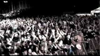 BLIGG - Das 0816 Songbuch