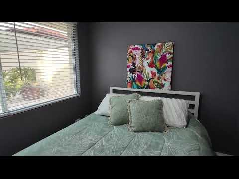 141 Ashley Road, Tapping, WA 6065, 4 Bedrooms, 2 Bathrooms, House