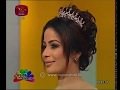 nugasewana-manaliya-21-02-2019