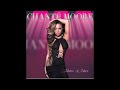 Chanté Moore - Alone
