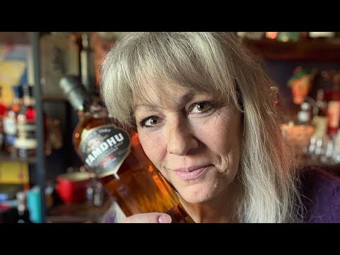 Tamdhu Batch Strength! 