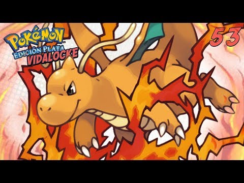 D E S E N R O L L A R | Pokémon PLA VidaLocke LEAGUE SONG Part 1