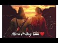 Mera Hriday Tum Siya Ram Status Video Ram Siya Ke Luvkush Aishwarya Anand