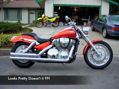 Manybikes Triple Tree Rake Install Video