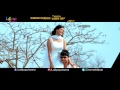 Sundeep Kishan S Run Movie Buchi Buchi Konda Song Teaser Anisha Ambrose