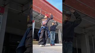 Download lagu BTS【SWIM with j-hope (Afrobeat Remix)】Dance Cover mp3 Download lagu BTS【SWIM with j-hope (Afrobeat Remix)】Dance Cover mp3