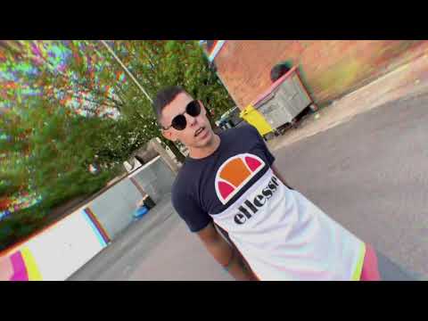 MEK0 - Limited Edition Freestyle ( One Shot Video )